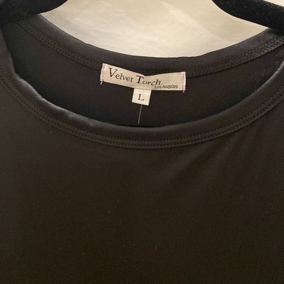 ✨NWT Nordstrom Dress - Picture 2 of 5